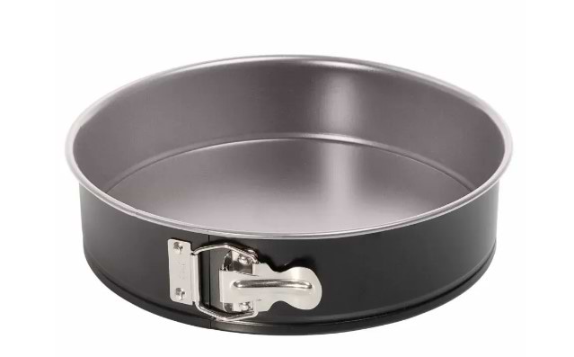 Форма для випічки Tefal J1741374 Easybake 26 см - Фото 1