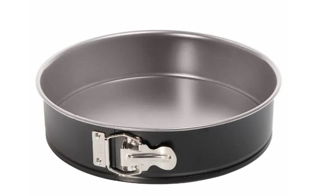 Фото - Форма для выпечки Tefal J1741374 Easybake 26 см