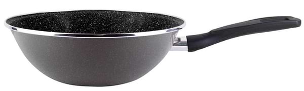 Фото - Сковорода ВОК Vitrinor K2 20 см (2109016)