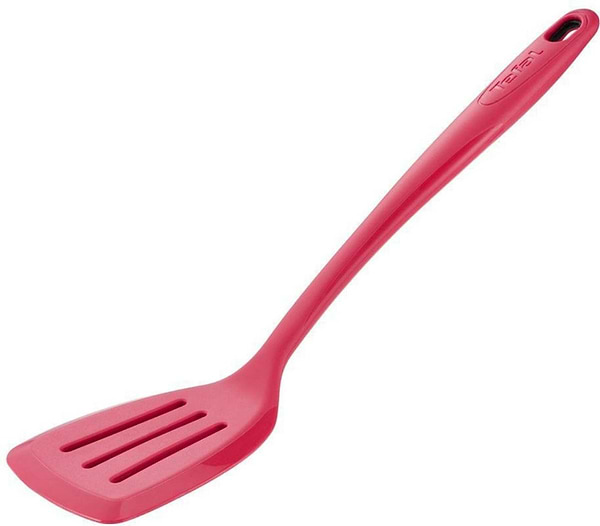 Фото - Лопатка кухонная Tefal K1190314 Ingenio Proflex
