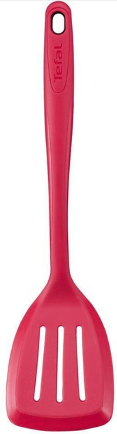 Лопатка кухонна Tefal K1190314 Ingenio Proflex - Фото 1