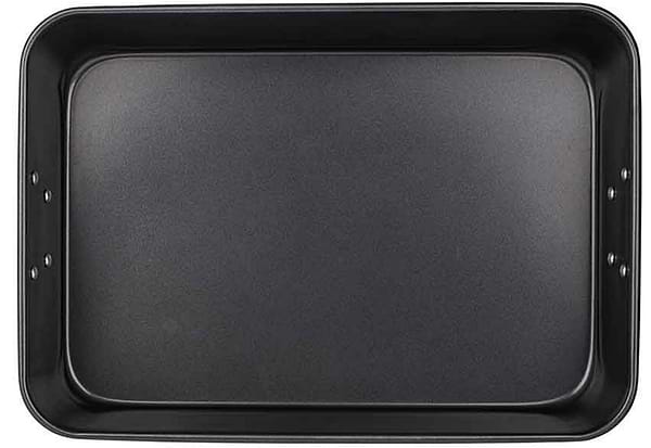 Фото - Форма для приготування Masterpro Smart 40х28 см (BGMP-7333)