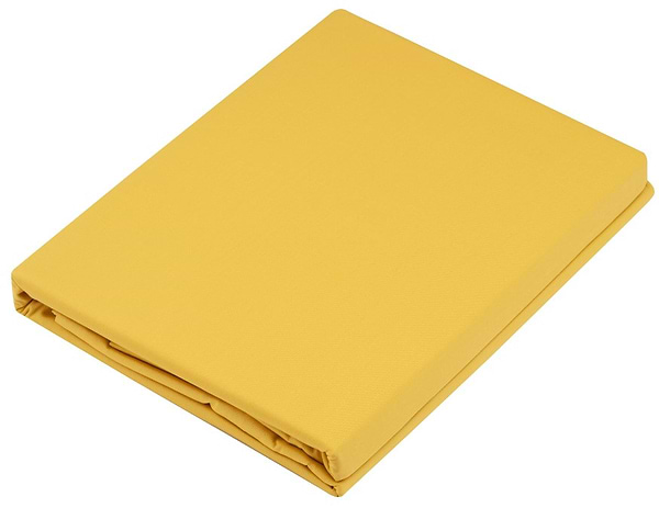 Фото - Пододеяльник двуспальный Ardesto Mix&Match 160х220 см (ART1622DVS)