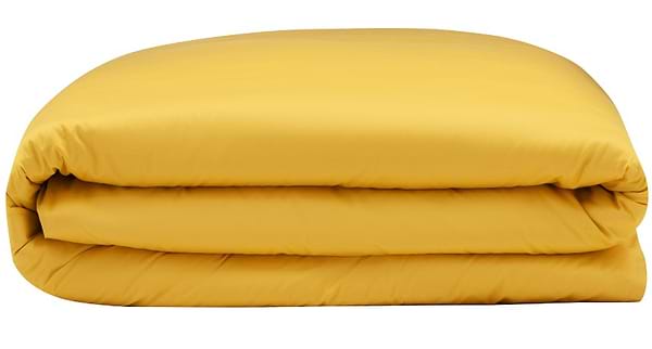 Фото - Пододеяльник двуспальный Ardesto Mix&Match 160х220 см (ART1622DVS)