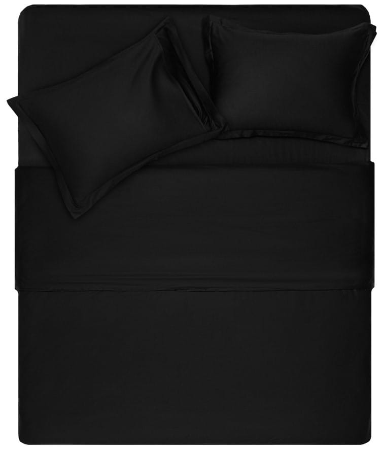 Підковдра двоспальна Ardesto Mix&Match 160х220 см (ART1622DVL)