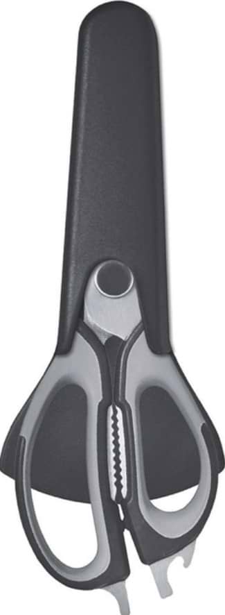 Ножиці кухонні Bollire BR-3708 - Фото 1
