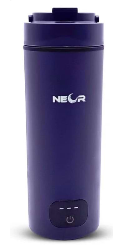 Термочашка Neor Smart Heat 3.40 BL (23002036) - Фото 1