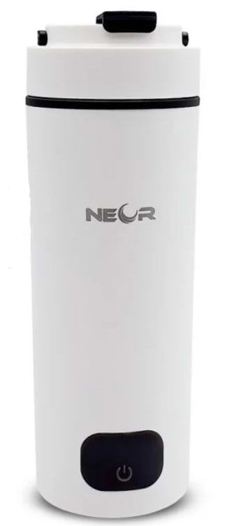 Термочашка Neor Smart Heat 3.40 WT (23003019) - Фото 1