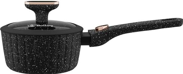 Фото - Ковш Bollire BR-1501 SICILIA 16 см