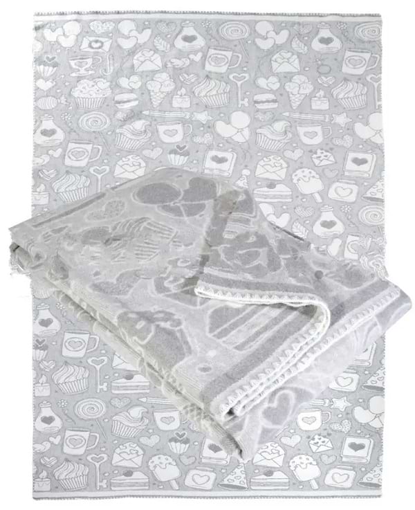 Фото - Одеяло всесезонное двуспальное евро Ярослав хлопковое 190х205 диз.9 (41611) Фото - Одеяло всесезонное двуспальное евро Ярослав хлопковое 190х205 диз.9 (41611)