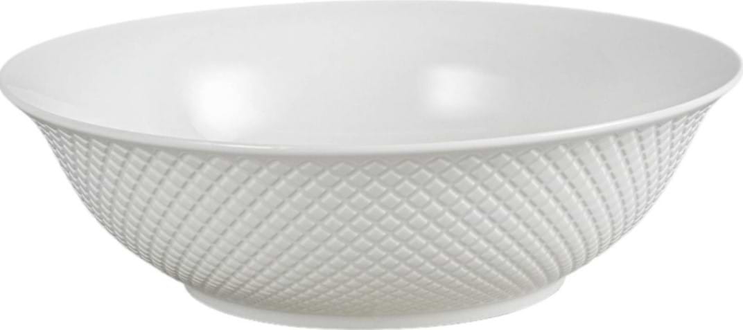 Фото - Салатник Krauff 21-316-010 23 см