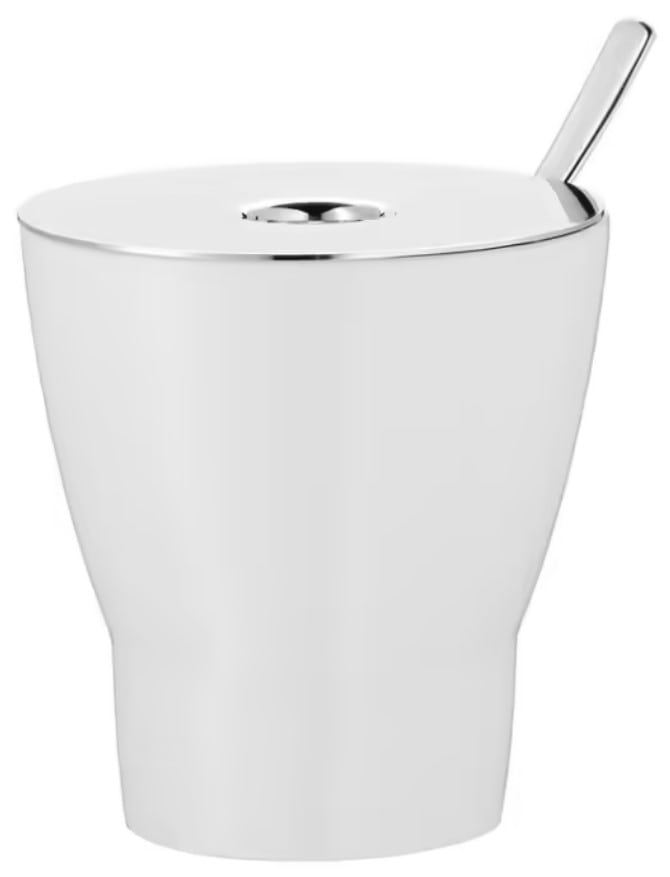 Сахарница WMF 695899440 BARISTA 0,13 л - Фото 1
