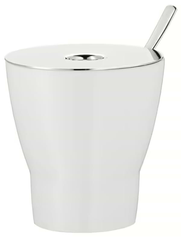 Фото - Сахарница WMF 695899440 BARISTA 0,13 л
