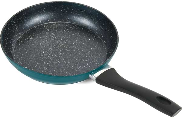 Фото - Сковорода универсальная Heinner Syvota 24 см (HR-SYN-C24T)