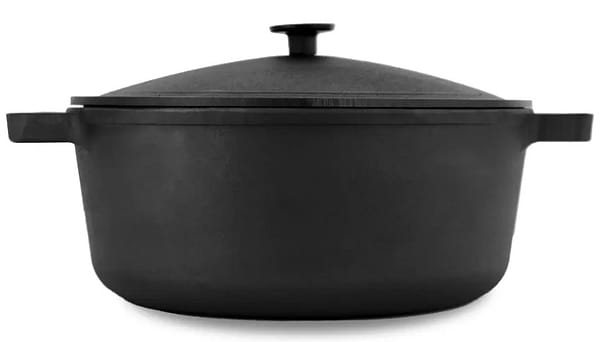 Фото - Каструля Brizoll P-6L-1 6 л