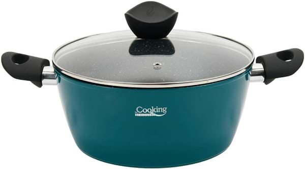 Фото - Кастрюля Heinner HR-SYN-C22C