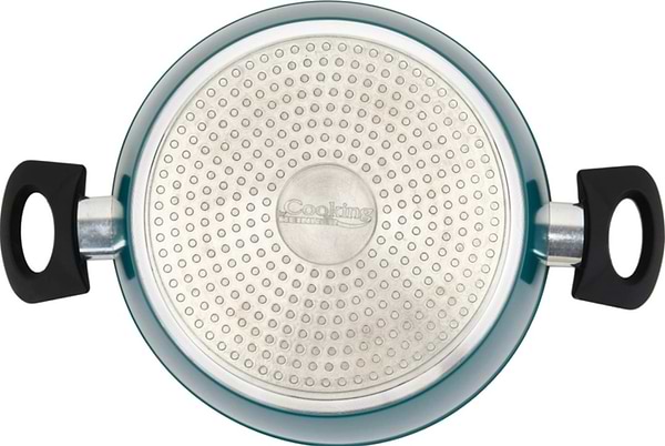 Фото - Кастрюля Heinner HR-SYN-C22C