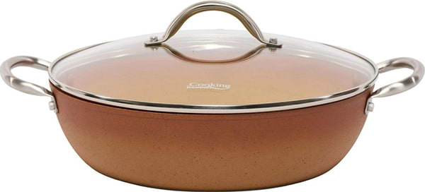 Фото - Каструля Heinner HR-BET-ERH28C