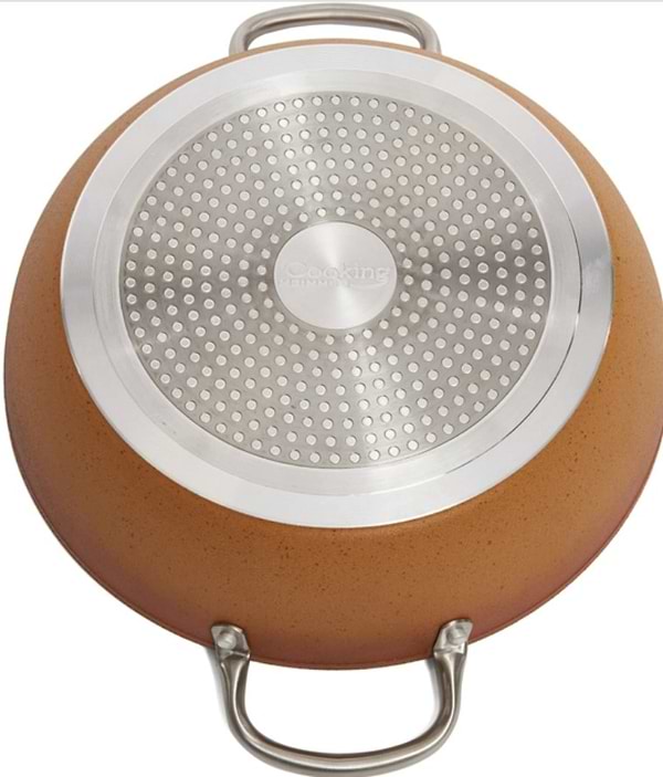 Фото - Каструля Heinner HR-BET-ERH28C