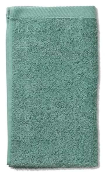 Полотенце для рук Kela Ladessa 30х50 см (23297)