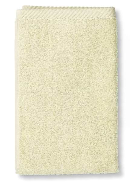 Полотенце для рук Kela Ladessa 30х50 см (24581)