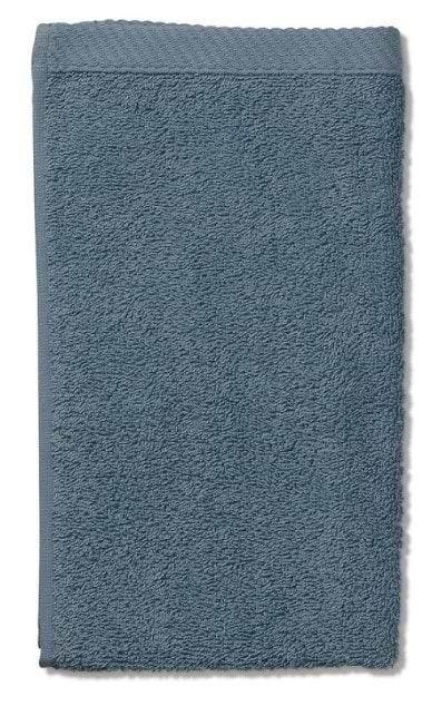 Полотенце для рук Kela Ladessa 30х50 см (24585)