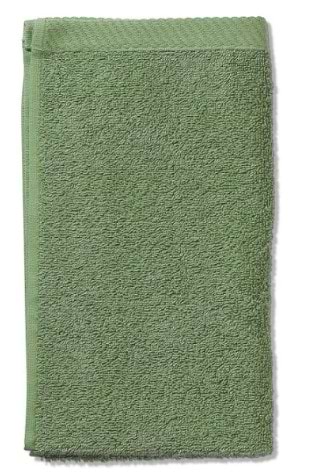 Полотенце для рук Kela Ladessa 30х50 см (24589)