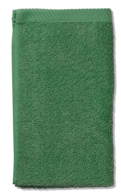 Полотенце для рук Kela Ladessa 30х50 см (24593)