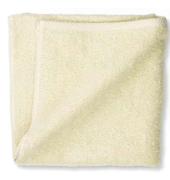 Полотенце банное Kela Ladessa 70х140 см (24583)