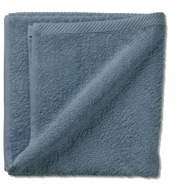 Полотенце банное Kela Ladessa 70х140 см (24587)