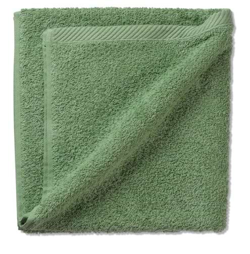 Полотенце банное Kela Ladessa 70х140 см (24591)