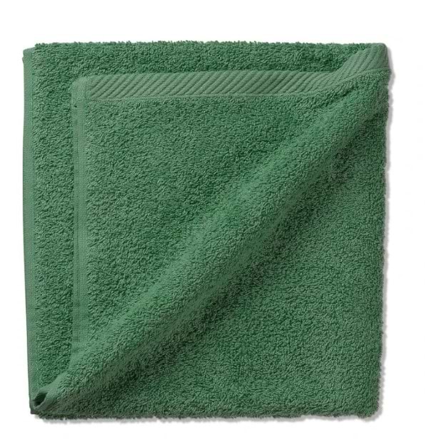 Полотенце банное Kela Ladessa 50х100 см (24594)