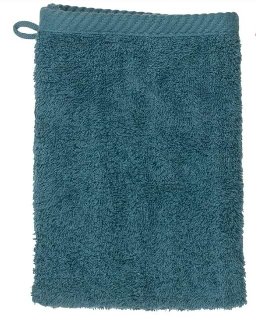 Полотенце для лица Kela Ladessa 15х21 см (23198)