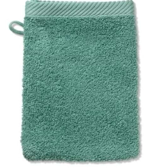 Полотенце для лица Kela Ladessa 15х21 см (23296)