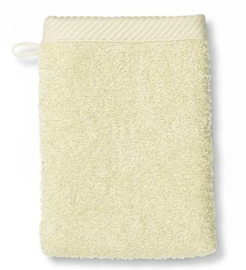 Полотенце для лица Kela Ladessa 15х21 см (24580)