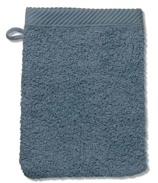 Полотенце для лица Kela Ladessa 15х21 см (24584)