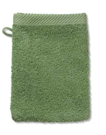 Полотенце для лица Kela Ladessa 15х21 см (24588)