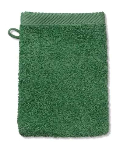 Полотенце для лица Kela Ladessa 15х21 см (24592)