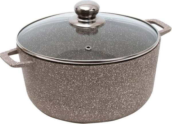 Фото - Каструля TALKo АА10031