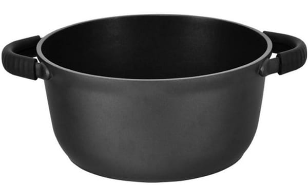 Фото - Кастрюля IQ Be Traditional 2.7 л (IQ-2045-20)