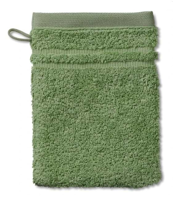 Купить Полотенце для лица Kela Leonora 15х21 см (24612) - Фото 1 Полотенце для лица Kela Leonora 15х21 см (24612) - Фото 1