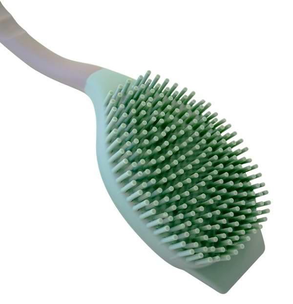 Фото - Щітка для миття посуду Krauff 29-305-160