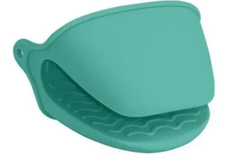 Прихватка BISK 03743 - Фото 1