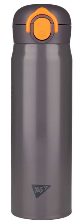 Термос YES Fusion 500 мл (708205)
