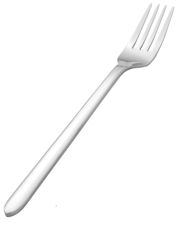 Фото - Вилка столовая Krauff 29-178-021/2