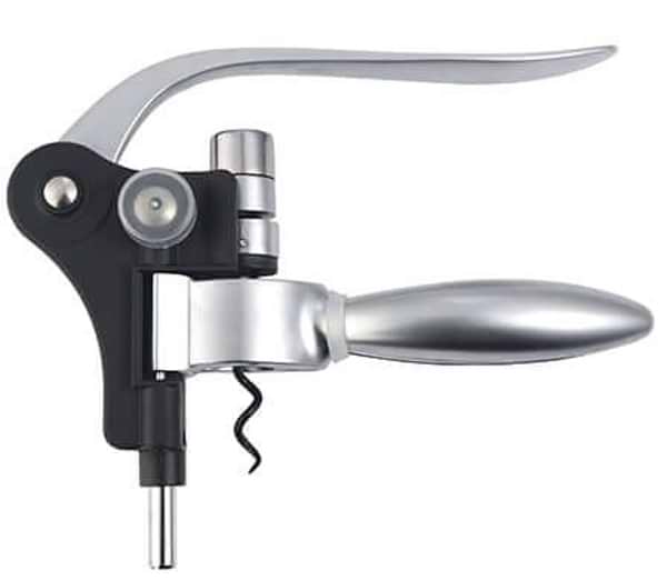 Фото - Набор для бара Masterpro Foodies oenology 5 шт. (BGMP-5118)