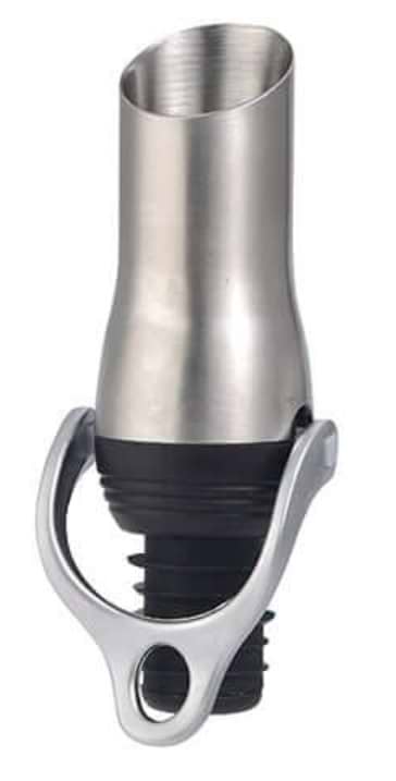 Фото - Набор для бара Masterpro Foodies oenology 5 шт. (BGMP-5118)