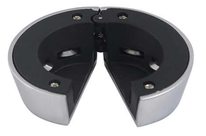 Фото - Набор для бара Masterpro Foodies oenology 5 шт. (BGMP-5118)