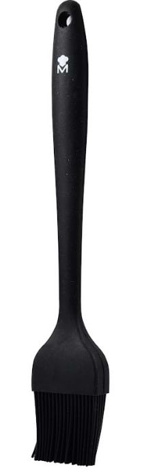 Фото - Поварской набор принадлежностей Masterpro Foodies collection 4 шт. (BGMP-7183)