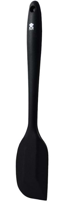 Фото - Поварской набор принадлежностей Masterpro Foodies collection 4 шт. (BGMP-7183)